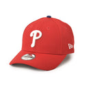 9FORTY LEAGUE 10047669 10047539 10047541 11997846 10047545 12351325 10047549 10047551 12380532 10047555 10983585 10617826 10047561 帽子 13カラー