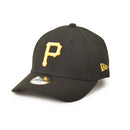 9FORTY LEAGUE 10047669 10047539 10047541 11997846 10047545 12351325 10047549 10047551 12380532 10047555 10983585 10617826 10047561 帽子 13カラー