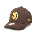 9FORTY LEAGUE 10047669 10047539 10047541 11997846 10047545 12351325 10047549 10047551 12380532 10047555 10983585 10617826 10047561 帽子 13カラー