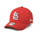 9FORTY LEAGUE 10047669 10047539 10047541 11997846 10047545 12351325 10047549 10047551 12380532 10047555 10983585 10617826 10047561 帽子 13カラー