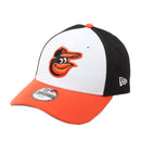 9FORTY LEAGUE 帽子 15カラー