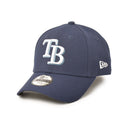 9FORTY LEAGUE 10047669 10047539 10047541 11997846 10047545 12351325 10047549 10047551 12380532 10047555 10983585 10617826 10047561 帽子 13カラー