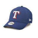 9FORTY LEAGUE 10047669 10047539 10047541 11997846 10047545 12351325 10047549 10047551 12380532 10047555 10983585 10617826 10047561 帽子 13カラー