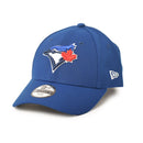 9FORTY LEAGUE 10047669 10047539 10047541 11997846 10047545 12351325 10047549 10047551 12380532 10047555 10983585 10617826 10047561 帽子 13カラー