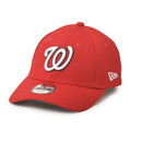 9FORTY LEAGUE 10047669 10047539 10047541 11997846 10047545 12351325 10047549 10047551 12380532 10047555 10983585 10617826 10047561 帽子 13カラー