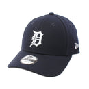 9FORTY LEAGUE 帽子 15カラー