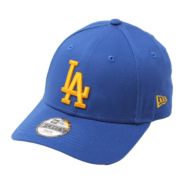 キャップ　MLB ニューエラ NEW ERA MLB LEAGUE ESSENTIAL 9FORTY CAP 60364148