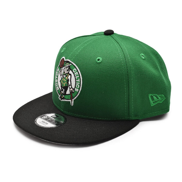 NBA BASIC 9FIFTY 2TONE COLLECTION 70350816 70350984 70515096 70350986 70350811 70457421 70350776 70350771 70387912 70450117 70350979 6024362 帽子 12カラー