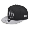 NBA BASIC 9FIFTY 2TONE COLLECTION 70350819 70350993 70515115 70350909 70350982 70350981 70350825 70387698 60102003 60293166 70350915 帽子 11カラー