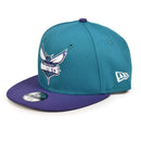 NBA BASIC 9FIFTY 2TONE COLLECTION 70350819 70350993 70515115 70350909 70350982 70350981 70350825 70387698 60102003 60293166 70350915 帽子 11カラー