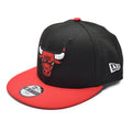 NBA BASIC 9FIFTY 2TONE COLLECTION 70350816 70350984 70515096 70350986 70350811 70457421 70350776 70350771 70387912 70450117 70350979 6024362 帽子 12カラー