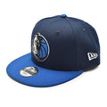 NBA BASIC 9FIFTY 2TONE COLLECTION 70350816 70350984 70515096 70350986 70350811 70457421 70350776 70350771 70387912 70450117 70350979 6024362 帽子 12カラー