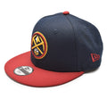 NBA BASIC 9FIFTY 2TONE COLLECTION 70350816 70350984 70515096 70350986 70350811 70457421 70350776 70350771 70387912 70450117 70350979 6024362 帽子 12カラー