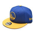 NBA BASIC 9FIFTY 2TONE COLLECTION 70350816 70350984 70515096 70350986 70350811 70457421 70350776 70350771 70387912 70450117 70350979 6024362 帽子 12カラー