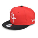 NBA BASIC 9FIFTY 2TONE COLLECTION 70350819 70350993 70515115 70350909 70350982 70350981 70350825 70387698 60102003 60293166 70350915 帽子 11カラー