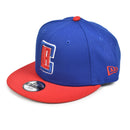 NBA BASIC 9FIFTY 2TONE COLLECTION 70350819 70350993 70515115 70350909 70350982 70350981 70350825 70387698 60102003 60293166 70350915 帽子 11カラー