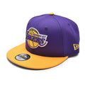 NBA BASIC 9FIFTY 2TONE COLLECTION 70350816 70350984 70515096 70350986 70350811 70457421 70350776 70350771 70387912 70450117 70350979 6024362 帽子 12カラー