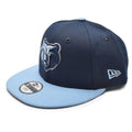 NBA BASIC 9FIFTY 2TONE COLLECTION 70350816 70350984 70515096 70350986 70350811 70457421 70350776 70350771 70387912 70450117 70350979 6024362 帽子 12カラー