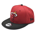 NBA BASIC 9FIFTY 2TONE COLLECTION 70350816 70350984 70515096 70350986 70350811 70457421 70350776 70350771 70387912 70450117 70350979 6024362 帽子 12カラー