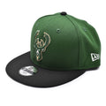 NBA BASIC 9FIFTY 2TONE COLLECTION 70350816 70350984 70515096 70350986 70350811 70457421 70350776 70350771 70387912 70450117 70350979 6024362 帽子 12カラー