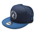 NBA BASIC 9FIFTY 2TONE COLLECTION 70350816 70350984 70515096 70350986 70350811 70457421 70350776 70350771 70387912 70450117 70350979 6024362 帽子 12カラー