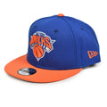 NBA BASIC 9FIFTY 2TONE COLLECTION 70350819 70350993 70515115 70350909 70350982 70350981 70350825 70387698 60102003 60293166 70350915 帽子 11カラー