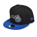 NBA BASIC 9FIFTY 2TONE COLLECTION 70350819 70350993 70515115 70350909 70350982 70350981 70350825 70387698 60102003 60293166 70350915 帽子 11カラー