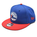 NBA BASIC 9FIFTY 2TONE COLLECTION 70350816 70350984 70515096 70350986 70350811 70457421 70350776 70350771 70387912 70450117 70350979 6024362 帽子 12カラー