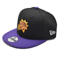 NBA BASIC 9FIFTY 2TONE COLLECTION 70350816 70350984 70515096 70350986 70350811 70457421 70350776 70350771 70387912 70450117 70350979 6024362 帽子 12カラー