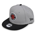 NBA BASIC 9FIFTY 2TONE COLLECTION 70350819 70350993 70515115 70350909 70350982 70350981 70350825 70387698 60102003 60293166 70350915 帽子 11カラー