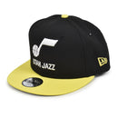 NBA BASIC 9FIFTY 2TONE COLLECTION 70350819 70350993 70515115 70350909 70350982 70350981 70350825 70387698 60102003 60293166 70350915 帽子 11カラー