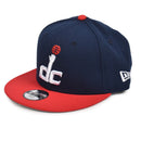 NBA BASIC 9FIFTY 2TONE COLLECTION 70350819 70350993 70515115 70350909 70350982 70350981 70350825 70387698 60102003 60293166 70350915 帽子 11カラー