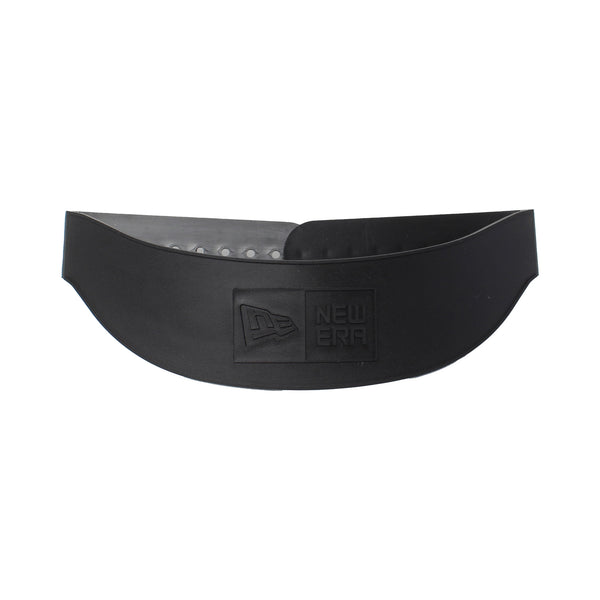 VISOR CURVER 60284268 バイザーカバー