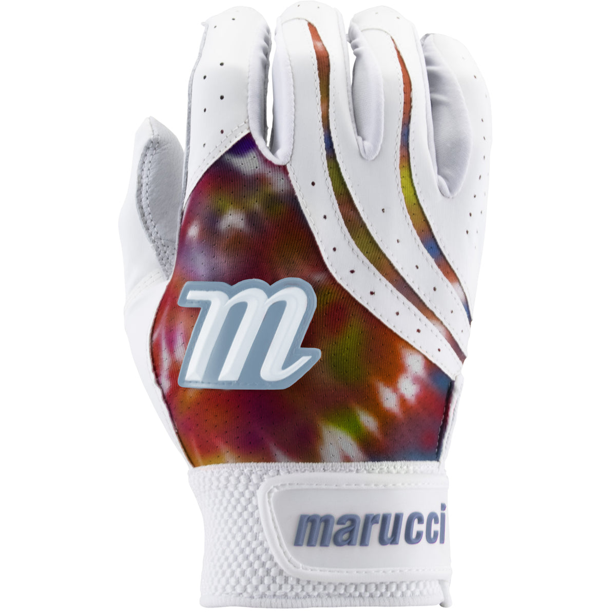マルーチ marucci アイリス ファストピッチ バッティング