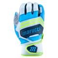 FUZN PRO BATTING GLOVES MBGFZNP バッティンググローブ 5カラー