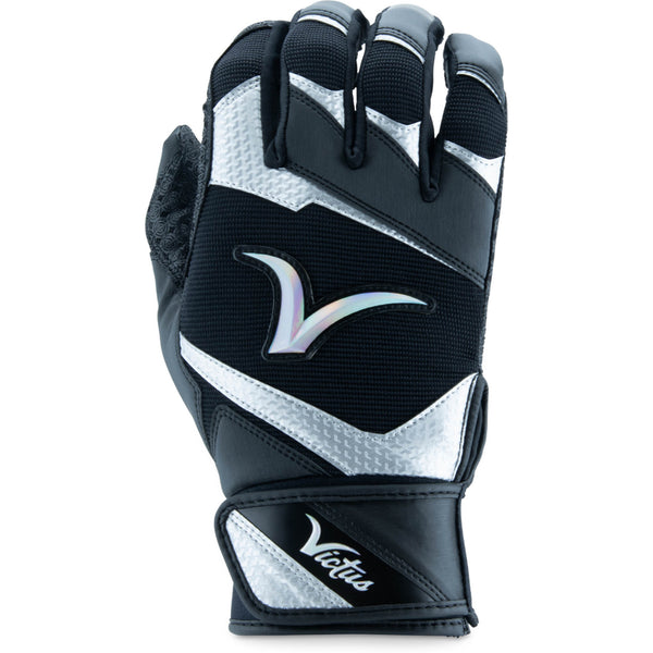 Victusヴィクタス バッティンググローブ Victus 交換無料 野球 バッティンググローブ 大人 両手用