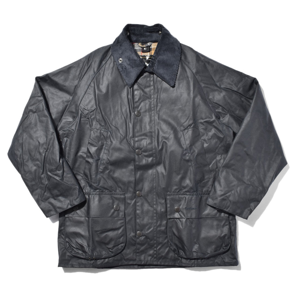 楽天市場】【SALE Max40%OFF】バブアー ハイフィールドワックス