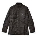 CORBRIDGE WAX JACKET MWX0340 ワックスジャケット 5カラー