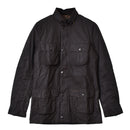 CORBRIDGE WAX JACKET MWX0340 ワックスジャケット 5カラー