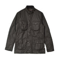 CORBRIDGE WAX JACKET MWX0340 ワックスジャケット 5カラー