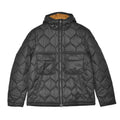 Re-Engineered Hooded Spey Quilted Jacket MQU1857 ジャケット 2カラー