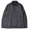 HERITAGE LIDDESDALE QUILT MQU0240 キルティングジャケット 8カラー