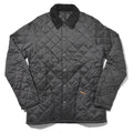 HERITAGE LIDDESDALE QUILT MQU0240 キルティングジャケット 8カラー