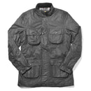 CORBRIDGE WAX JACKET MWX0340 ワックスジャケット 5カラー