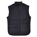 ローワーデイル ジレ MGI0042 ベスト 7カラー