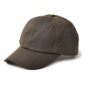 ワックス スポーツ キャップ MHA0005 帽子 5カラー