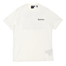 Camber Graphic T-Shirt MTS1395 半袖Tシャツ 2カラー