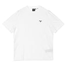Sports Relaxed T-Shirt MTS1412 半袖Tシャツ 2カラー