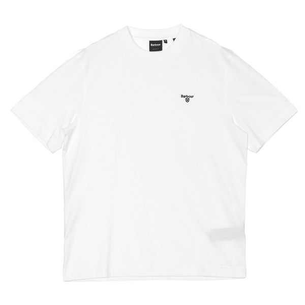 Sports Relaxed T-Shirt MTS1412 半袖Tシャツ 2カラー