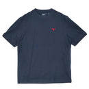 Sports Relaxed T-Shirt MTS1412 半袖Tシャツ 2カラー